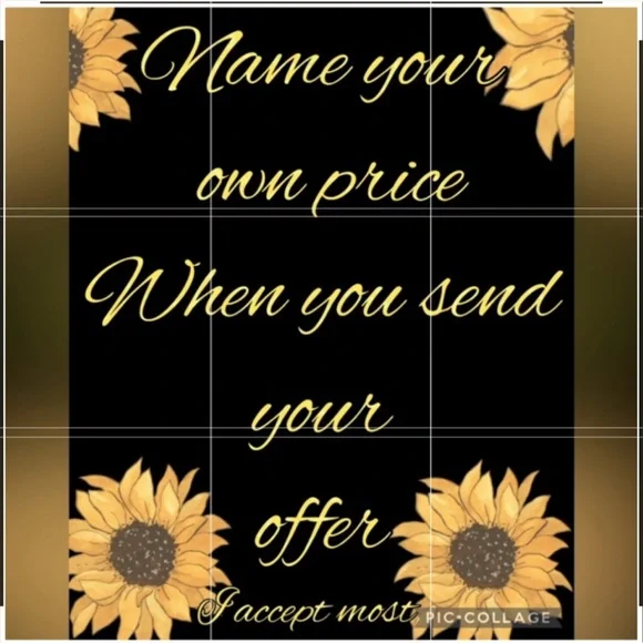 🦋 Authentic Gucci🦋Brown and Tan Logo Wallet Signature Canvas UNISEX Double EUC - Picture 10 of 12